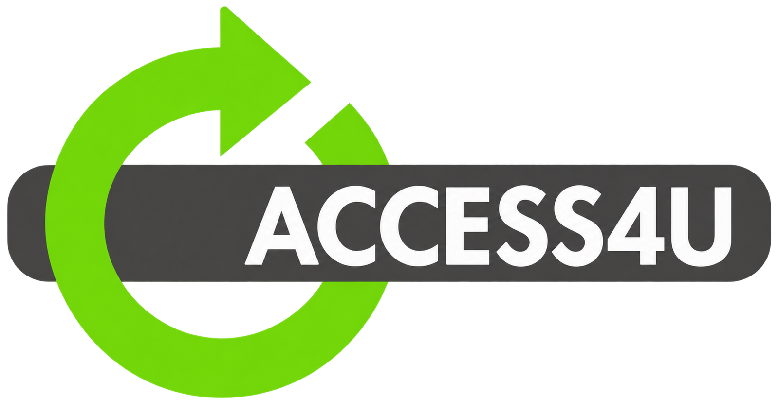 Access4U home